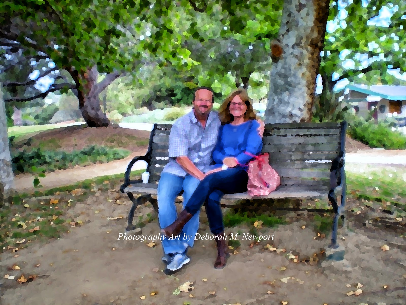 Photography Art for Sale