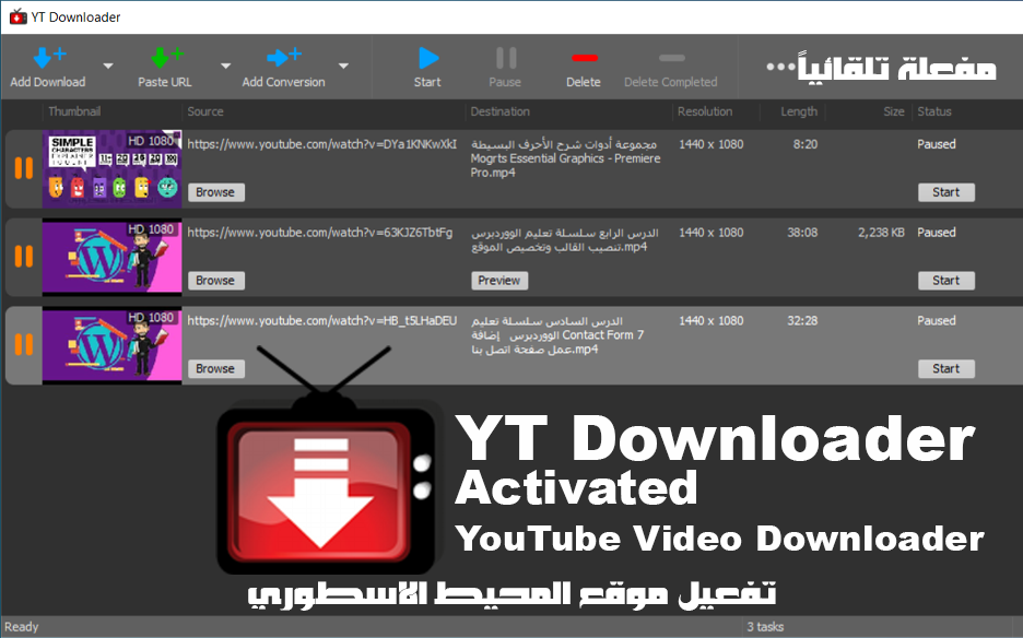yt downloader g yt downloader g
