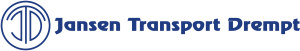 Sponsor Jansen Transport Drempt