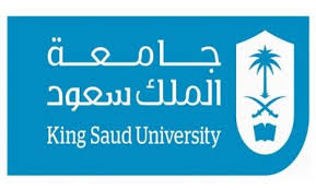 جامعة الملك سعود بن عبدالعزيز عن توف ر وظائف إدارية شاغرة للرجال الوان الوظائف