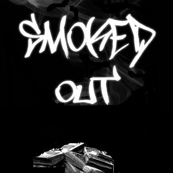 S.Ko - Smoked Out