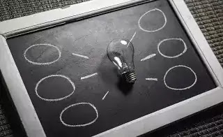 How to execute business growth How to execute business growth