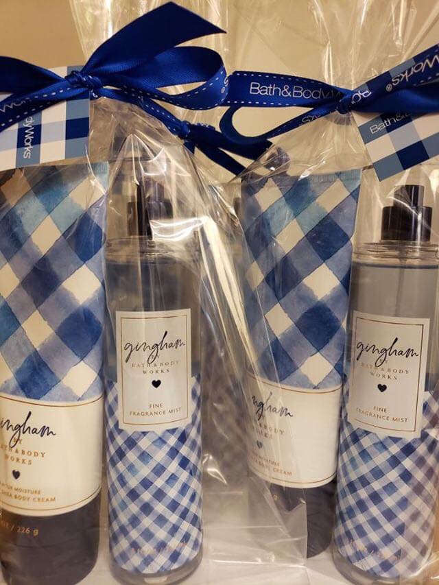 download bath and body works app for android download bath and body works app for android