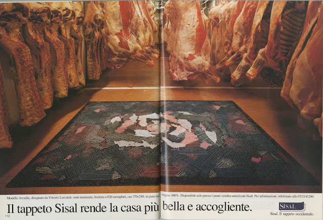 la più antica mosca parassita nellambra robert depalma