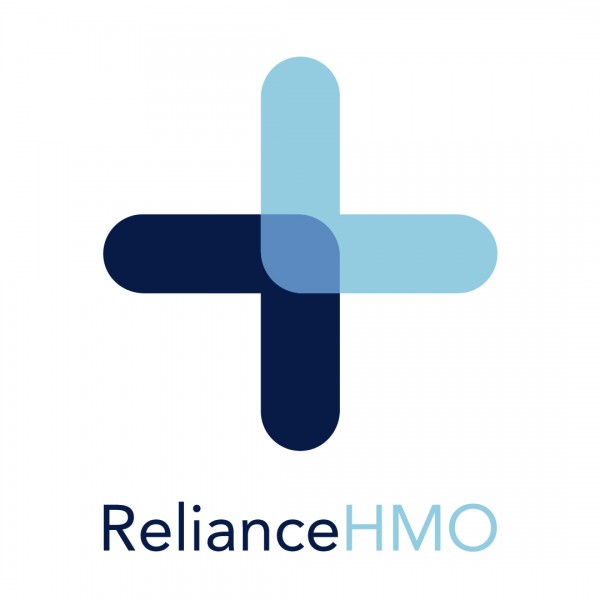 Reliance HMO Recruitment 2020