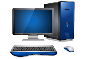 SHIRDI SAI COMPUTERS