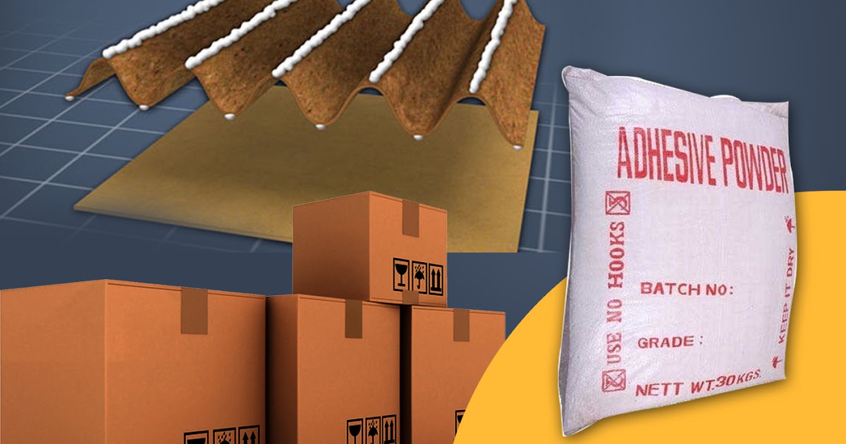 Adhesives Manufacturer Adhesives Supplier What Are The