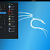Cara Install kali linux di termux