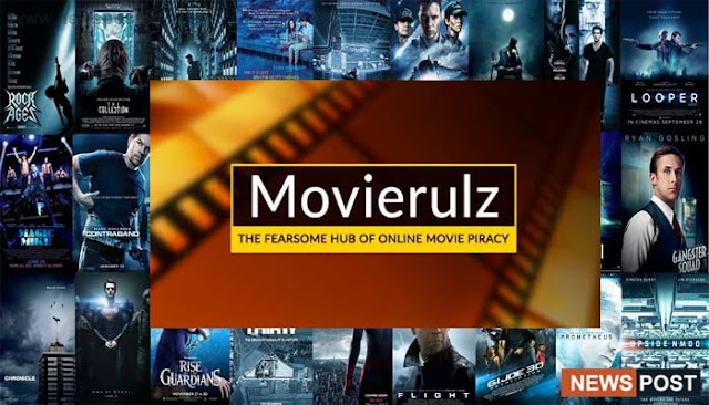 Movierulz 2019 – Download latest HD Movies Tamil, Telugu, Malayalam, Bollywood & Hollywood Movies Online for free