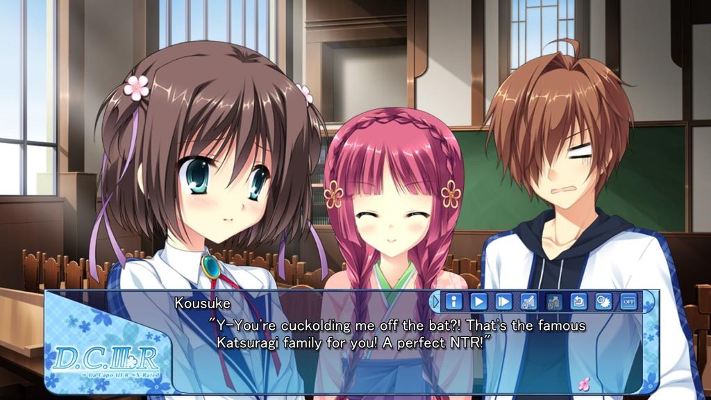 da capo 3 r da capo 3 r