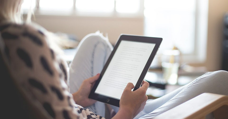 Greatest Escapist Let's Talk About the Most Infuriating Book I've Ever