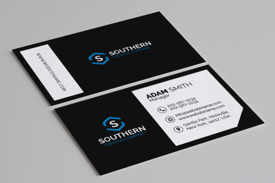 100 business card design 2020 business card in coreldraw