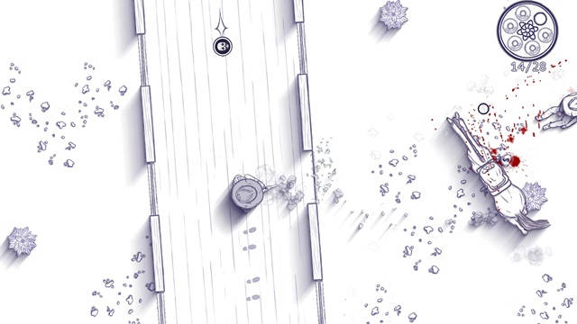 12 is Better Than 6 PC Game 12 is Better Than 6 PC Game