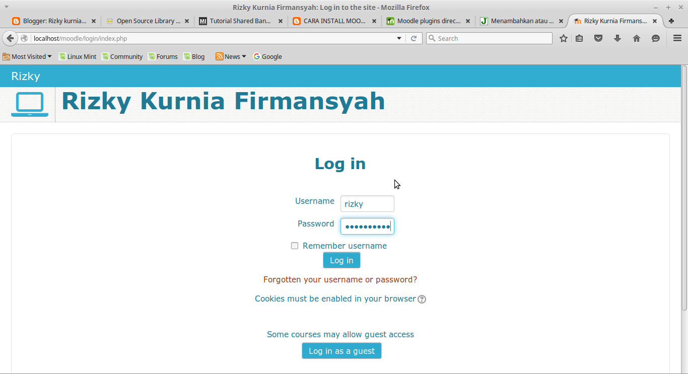как включить куки и javascript. Cookies must be enabled. Cookies must be enabled. сессия кэш и куки для тестировщика. Cookies must be enabled.