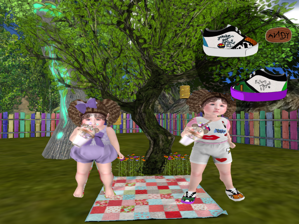 New live child. Second Life беременность. Аватарка для игры ребенок. Игра детки и аватар. Тото лайф детская игра.