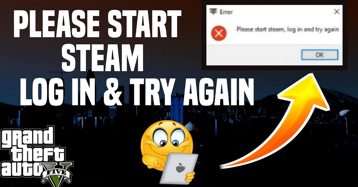 0 5 please. Снорлакс. Papers please плакат. High five картинка. Papers, please игра.