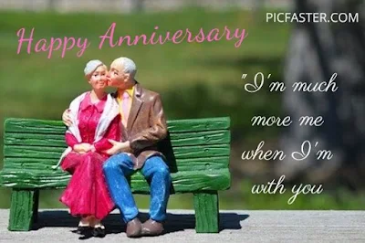 Happy Anniversary Photos and Images