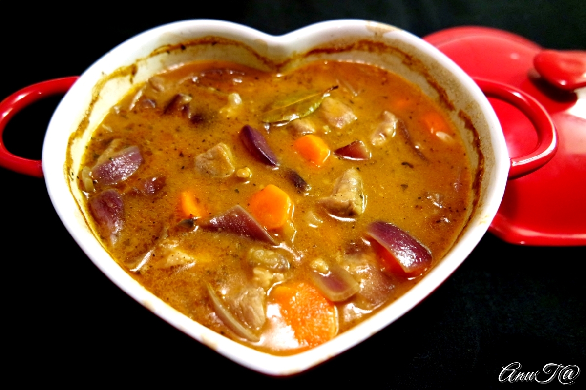 Lentohiekkaa Palapaisti Uunissa