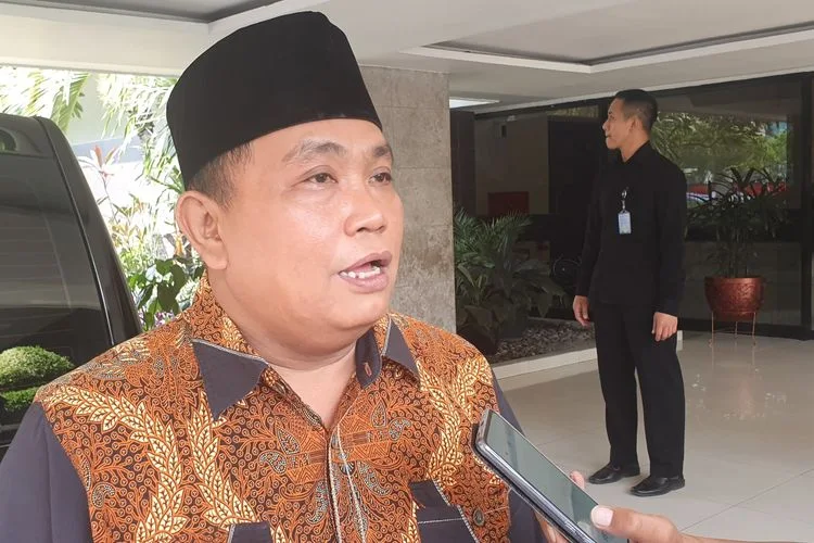 Arief Poyuono Beri Pesan ke SBY dan Para Kader Demokrat: Kalian Ini Jangan Banyak Kritik Jokowi Kalau Tanpa Fakta!