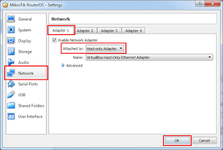 cara konfigurasi mikrotik dengan winbox cara konfigurasi mikrotik dengan winbox