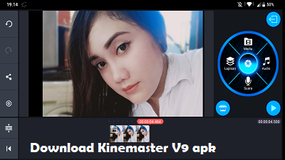 KineMaster Indonesia V9.apk