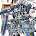 Mobile Suit Gundam Thunderbolt Vol. 10 - Release Info