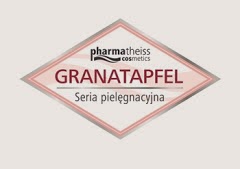 http://granatapfel.pl/