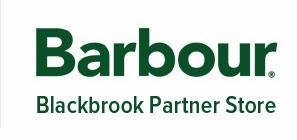 barbour blackbrook