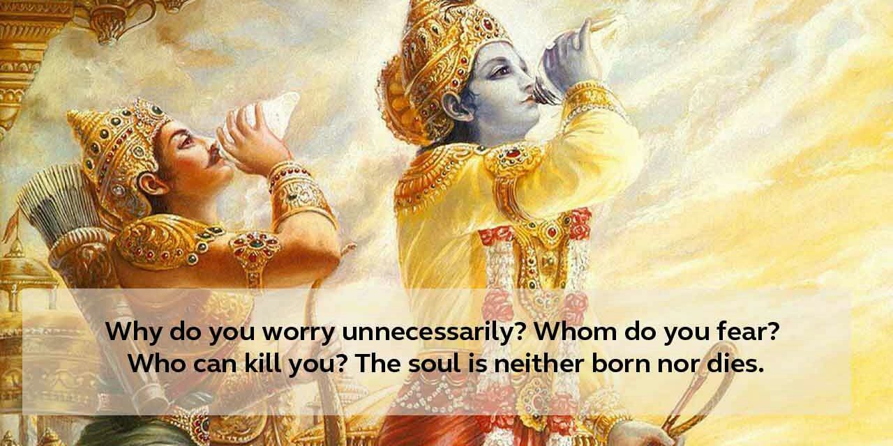 Karma motivational quotes