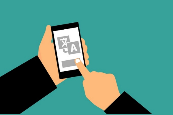 Cara Membuat Tulisan Korea Di Whatsapp Hp Android Tanpa Aplikasi