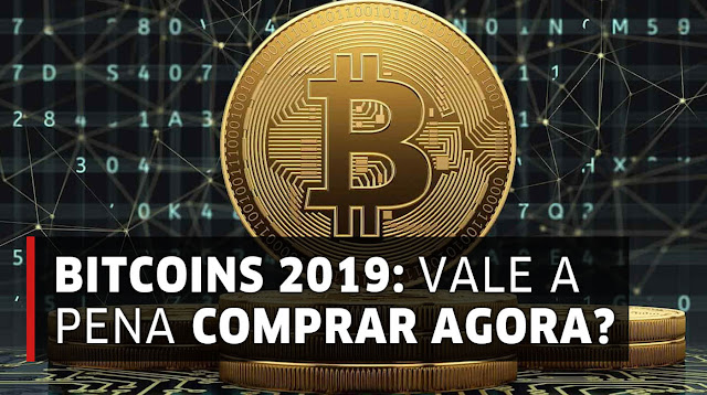 investimentos bitcoins vale a pena investimentos bitcoins vale a pena