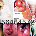 Agen Resmi Obat Wasir AmbeJOSS De Nature thumbnail