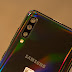 Samsung Galaxy M10s, Galaxy A50s Get Wi-Fi Certification Ahead of Launch