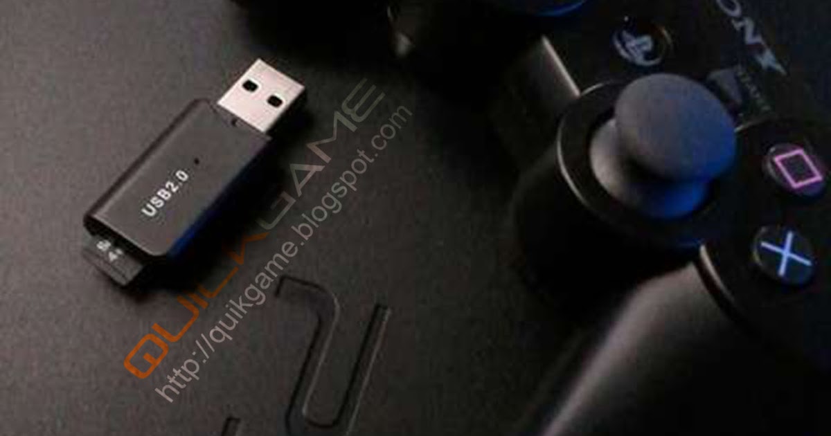 ps3 4.84 downgrade ps3 4.84 downgrade