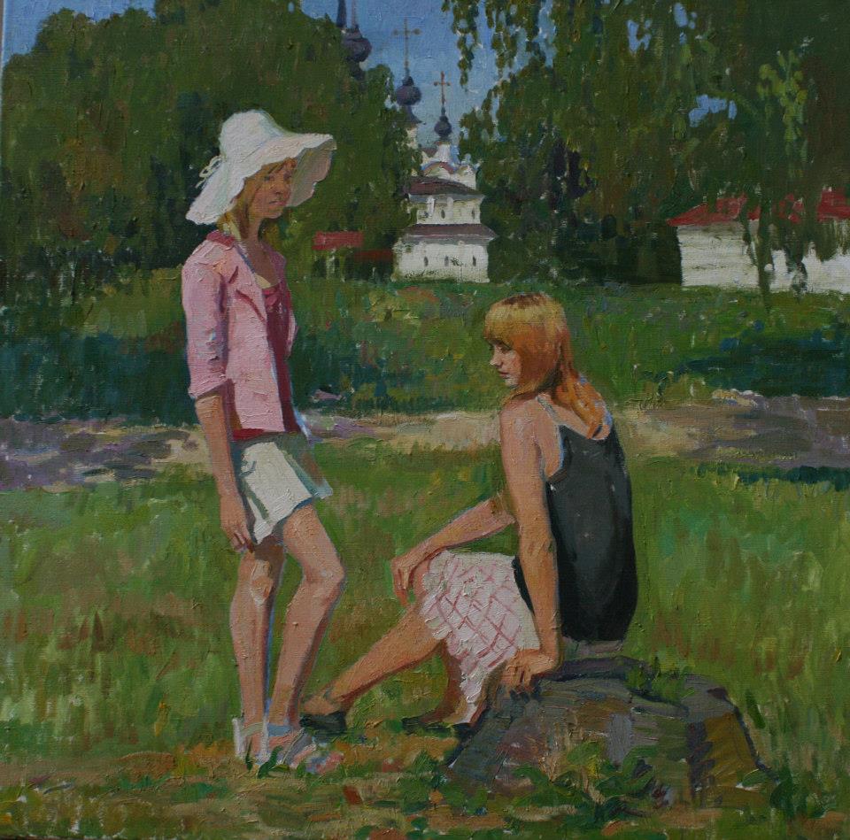 валентин серов. серов валентин александрович «девушка, освещенная солнцем» (1888). серов девочка с персиками и девушка освещенная солнцем. «девушка, освещенная солнцем» (1888). серов девушка освещенная солнцем.