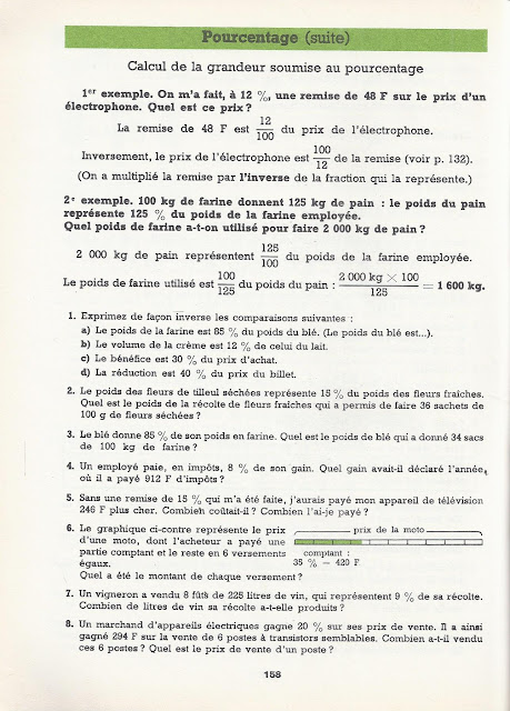 Entre hétérogénéité et ennui en sixième. Brandicourt%252C%2BProbl%25C3%25A8mes%2Bet%2BCalculs%2BCM1%2B%25281963%2529_0158