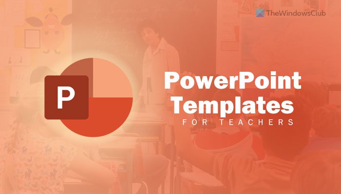 Las mejores plantillas de PowerPoint para profesores