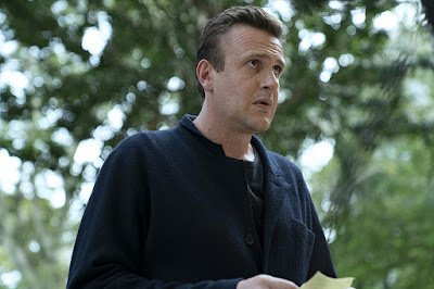 Dispatches From Elsewhere Jason Segel Image 11