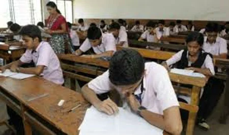 Preparations for SSLC / Higher Secondary Examination accepted by the Department of General Education, Thiruvananthapuram, News, Education, SSLC, Plus Two student, Trending, Kerala, Students