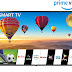 LG 80 cms (32 Inches) HD Ready LED Smart TV