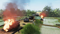 Rising Storm 2 Vietnam Game Screenshot 61