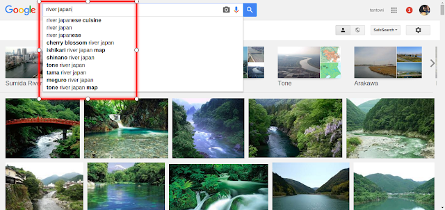 Jangan Klik Kata Ini Di Mesin Pencarian Googe, Kamu Akan Malu Pada Dunia Jangan Klik Kata Ini Di Mesin Pencarian Googe, Kamu Akan Malu Pada Dunia