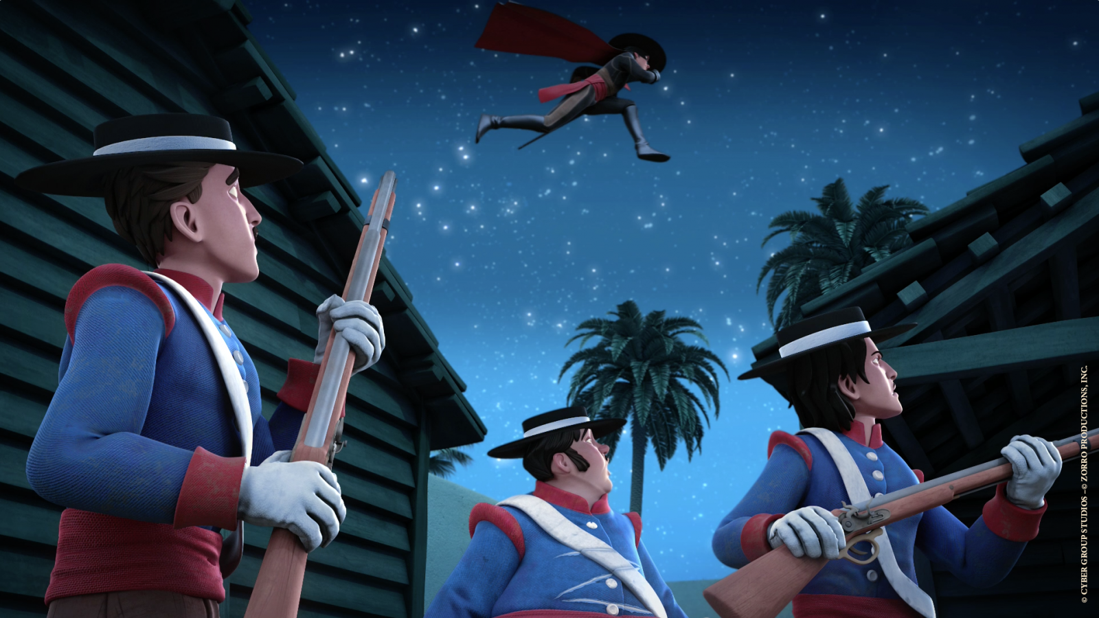 Хроники зорро. Хроники зорро. Хроники зорро. Зорро крапивин. Капитан монастерио хроники зорро.