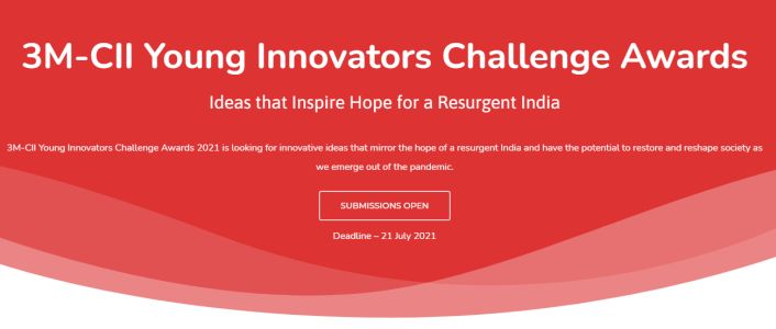 Contest Image