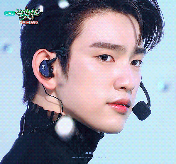 ImaginativeEminentKoodoo-size_restricted