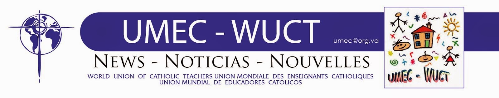 Wuct Umec News Giugno 2019