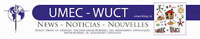 WUCT-UMEC News