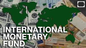 Apa Itu IMF (International Monetary Fund)? : Pengertian IMF,Latar Belakang Sejarah IMF,Struktur Kepemimpinan IMF,Peranan IMF Dalam Dunia Internasional,Fungsi IMF,Tujuan IMF,Negara Anggota IMF,Beserta Penjelasan Mengenai IMF Terlengkap