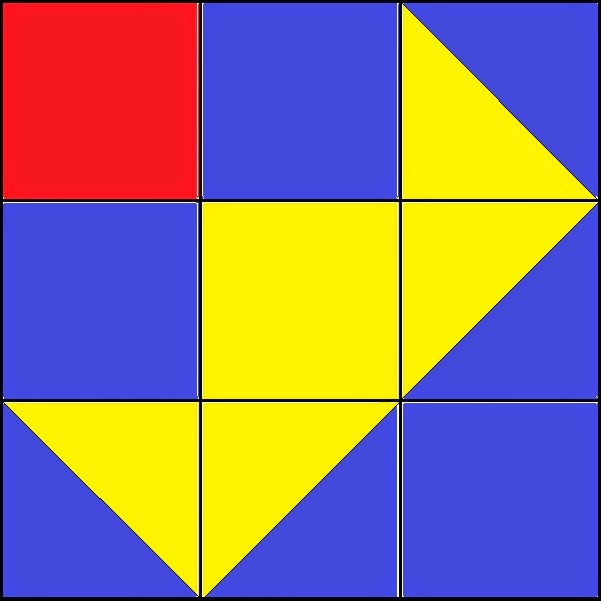 Кубики никитина схемы узоров. Кубики Никитина игры сложи узор. Кубики Никитиных сложи узор схемы. Собери узор кубики Никитина. Игра сложи узор Никитина.