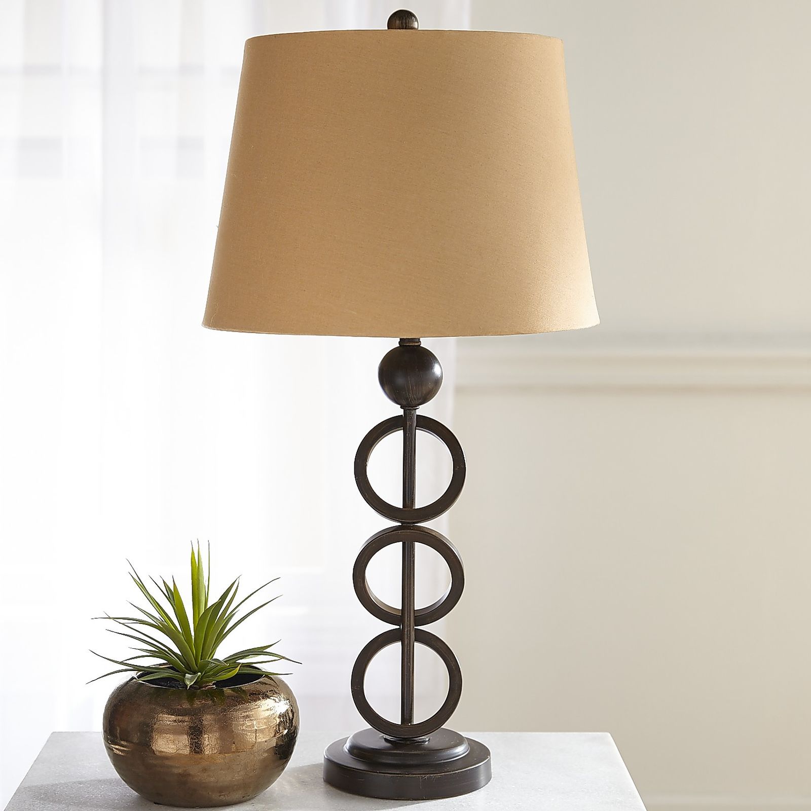 Stylish Table Lamp Designs, Latest Table Lamps Designs
